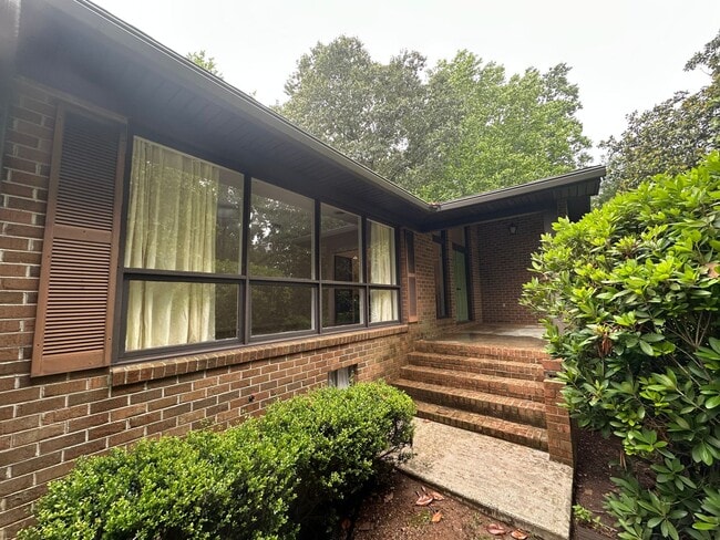 property at 115 Sharon Dr