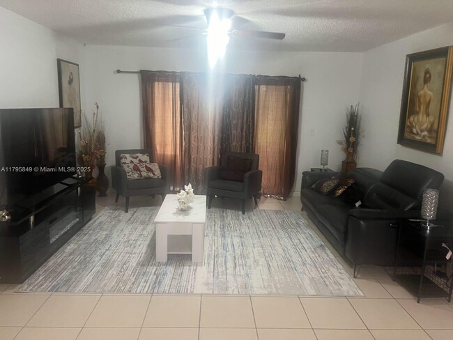 property at 8670 SW 149th Ave