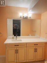 8 Stony Hill Blvd in Markham, ON - Building Photo - Building Photo