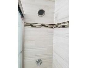 59 Brainerd Rd, Unit 212 in Boston, MA - Building Photo - Building Photo