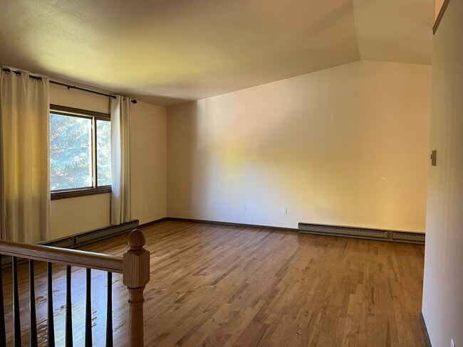 2631 Brookwood Dr in Fort Collins, CO - Building Photo - Building Photo