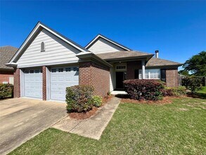 8869 Ashland Park Pl in Montgomery, AL - Building Photo - Building Photo