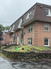 82 Boylston Ln in Lowell, MA - Building Photo - Building Photo