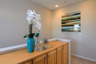 256 Heinlen Ct in San Jose, CA - Building Photo - Building Photo