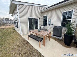 670 Brookwood Glen Terrace in Glen Allen, VA - Building Photo - Building Photo