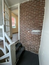 508 S Prince St in Lancaster, PA - Building Photo - Building Photo