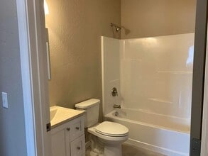 618 Swan Mountain Village in Kalispell, MT - Building Photo - Building Photo