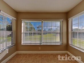 55 Russo Dr in Palm Coast, FL - Foto de edificio - Building Photo