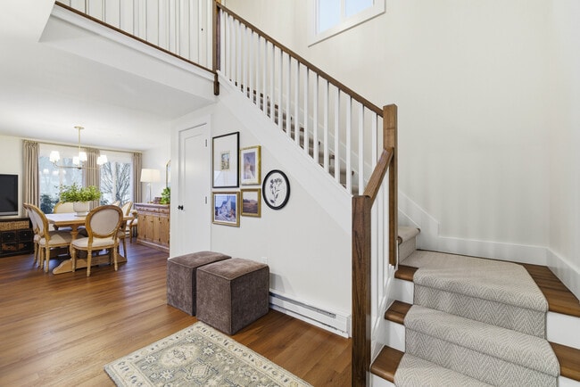 property at 60 Cinnamon Spring