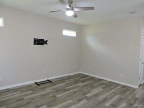 815 N C St in Pensacola, FL - Building Photo - Building Photo
