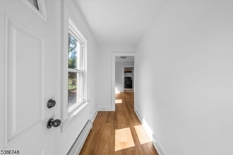 330 Evona Ave in Plainfield, NJ - Building Photo - Building Photo