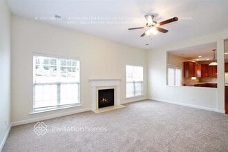 4815 St Simons Terrace in Waxhaw, NC - Foto de edificio - Building Photo