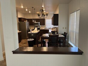 2719 Sierra Salinas in San Antonio, TX - Building Photo - Building Photo