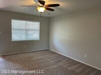 604 W Taylor St photo'