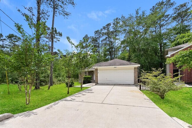 property at 10939 Mockingbird Pl