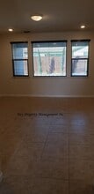 609 Summerfield Dr in Soledad, CA - Building Photo - Building Photo