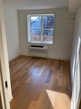 The Astra - Income Restricted in Brooklyn, NY - Building Photo - Building Photo