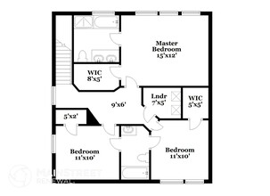 3503 Play Gate Ln in Durham, NC - Building Photo - Building Photo