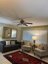 3362 Cynthia Ln, Unit 107 in Lake Worth Beach, FL - Building Photo - Building Photo