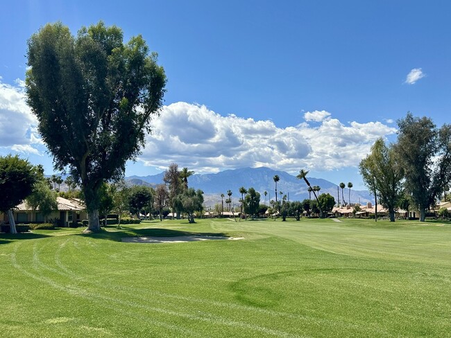 property at 264 Avenida del Sol