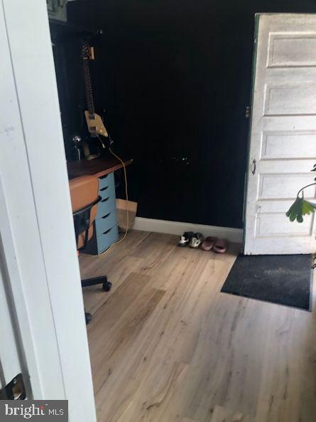 5022 Walton Ave in Philadelphia, PA - Building Photo - Building Photo