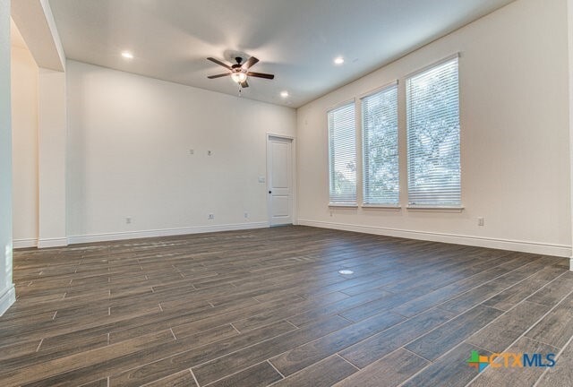 property at 593 Vale Ct