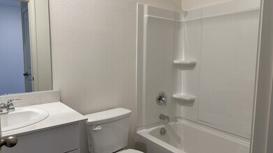 4944 Redhead Dr in Fort Worth, TX - Building Photo - Building Photo