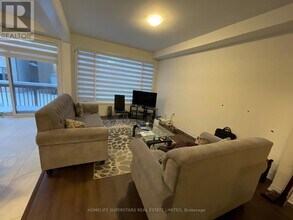 78 Conboy Dr in Erin, ON - Building Photo - Building Photo