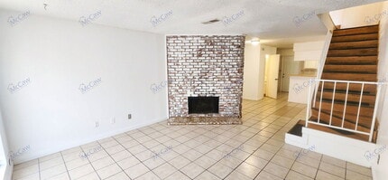 9479 Olde Towne Row in Dallas, TX - Building Photo - Building Photo