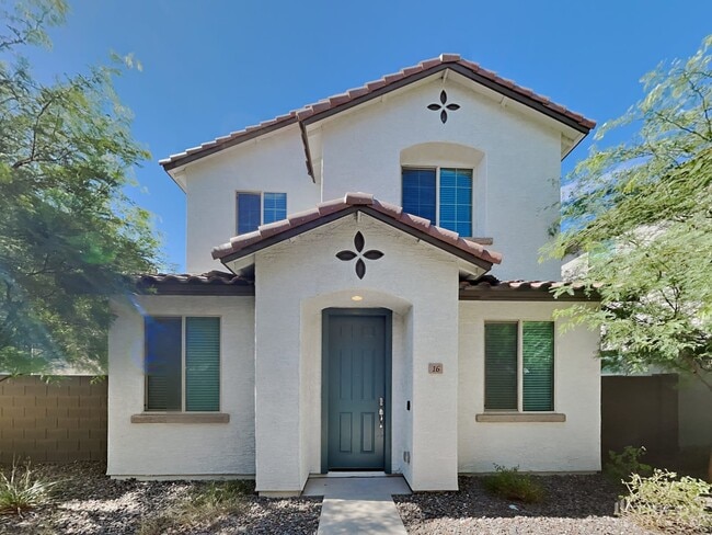 property at 2929 N 28th St