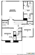 629 Pond Springs in New Braunfels, TX - Building Photo - Building Photo