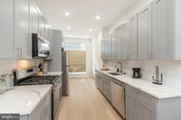 2102 N Percy St photo'