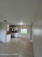 880 Brunswick Ln in Rockledge, FL - Building Photo - Building Photo