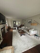 290 Elm Park Ave in Elmhurst, IL - Building Photo - Building Photo