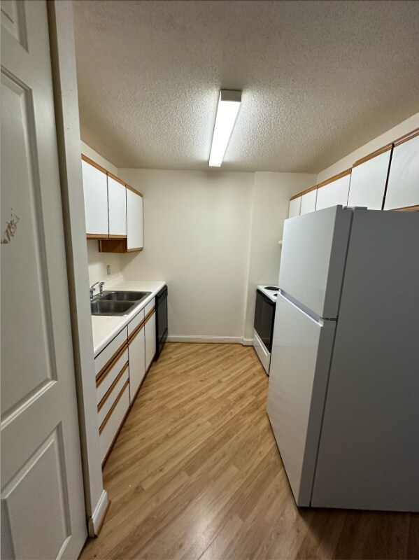 1508 State Hwy 1 in Thief River Falls, MN - Building Photo - Building Photo