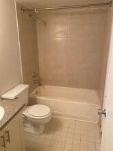 9863 Nob Hill Ln, Unit 9863 in Sunrise, FL - Building Photo - Building Photo