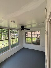 1011 Payne St in Louisville, KY - Building Photo - Building Photo