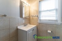 3705 Hillsdale Rd photo'