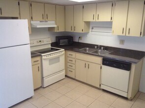 3558 Khayyam Ave in Orlando, FL - Building Photo - Building Photo
