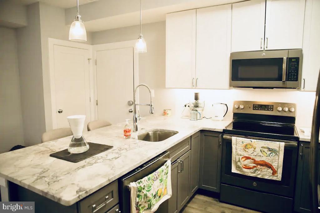 1340 Nicholson St NW in Washington, DC - Building Photo