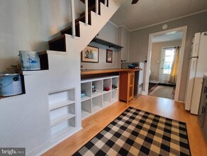 4884 Charles Town Rd in Kearneysville, WV - Building Photo - Building Photo