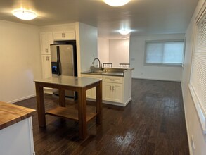 7017-74 1/2 74th 1/2 Ave N in Minneapolis, MN - Building Photo - Building Photo
