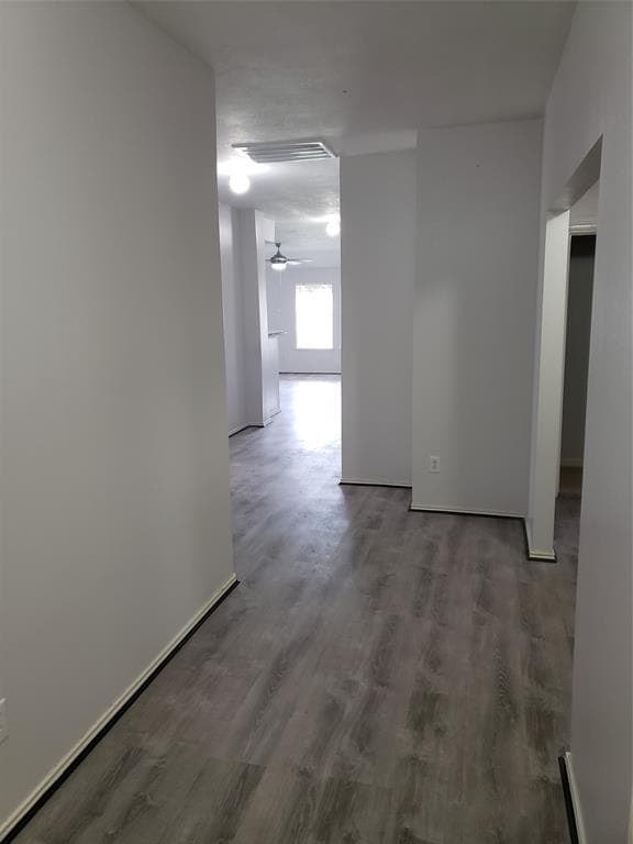 9427 Eaglewood Spring Dr in Houston, TX - Building Photo - Building Photo
