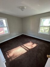 1447 Clark Ave in Winston-Salem, NC - Building Photo - Building Photo