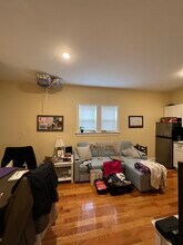 25 MacArthur St in Somerville, MA - Building Photo - Building Photo