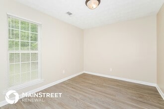 1101 Overlook Dr in Madison, GA - Building Photo - Building Photo
