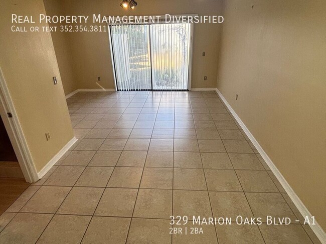 329 Marion Oaks Blvd in Ocala, FL - Building Photo - Building Photo