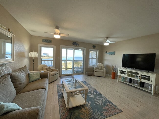 property at 56378 North Carolina Hwy 12