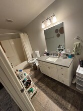 3056 W 1010 N in Provo, UT - Building Photo - Building Photo