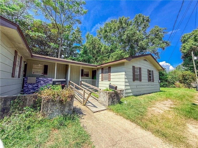 736 Reynolds Ave in Prichard, AL - Building Photo - Building Photo
